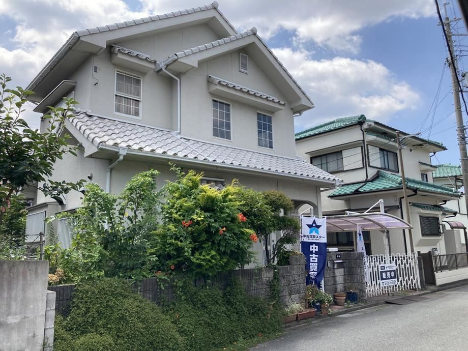 4LDK house in Kakogawa, Hyogo - Photo 1