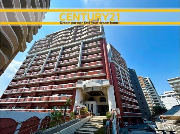 3LDK apartment in Kokurakita Ward, Kitakyushu, Fukuoka - Photo 1