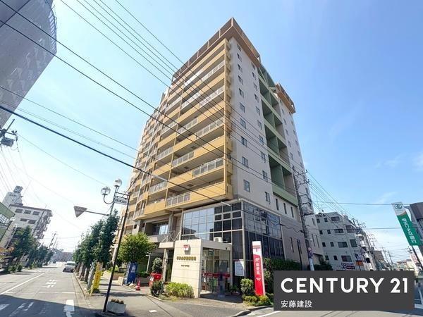 3LDK apartment in Sayama, Saitama - Photo 1