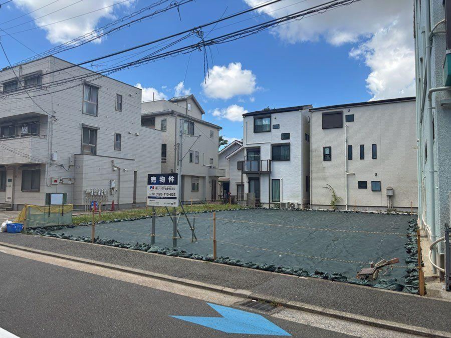Thumbnail 3