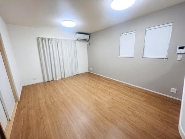 3LDK+S house in Fushimi Ward, Kyoto - Photo 1