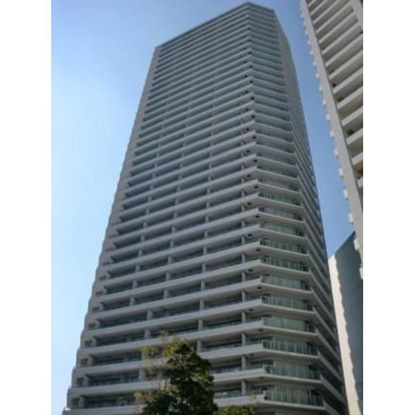 3LDK apartment in Kanagawa Ward, Yokohama, Kanagawa - Photo 1