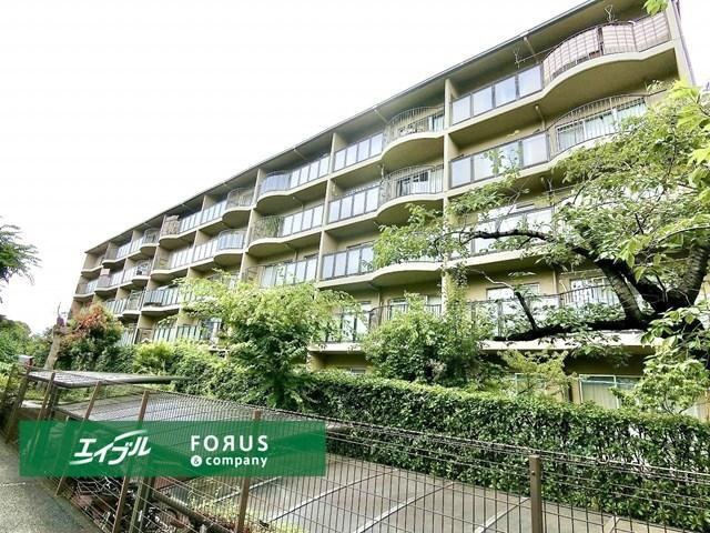 3LDK apartment in Suita, Osaka - Photo 1