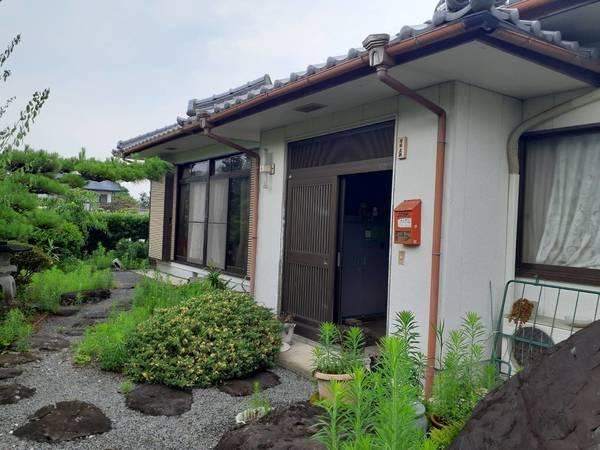 5DK house in Shikokuchuo, Ehime - photo 1