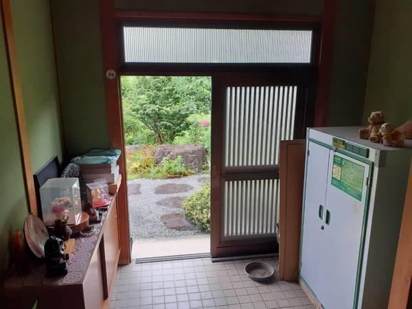 5DK house in Shikokuchuo, Ehime - photo 2