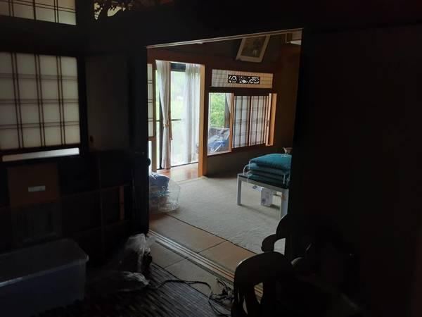 5DK house in Shikokuchuo, Ehime - photo 3