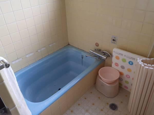 5DK house in Shikokuchuo, Ehime - photo 4