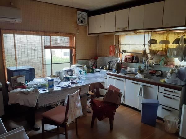 5DK house in Shikokuchuo, Ehime - photo 5