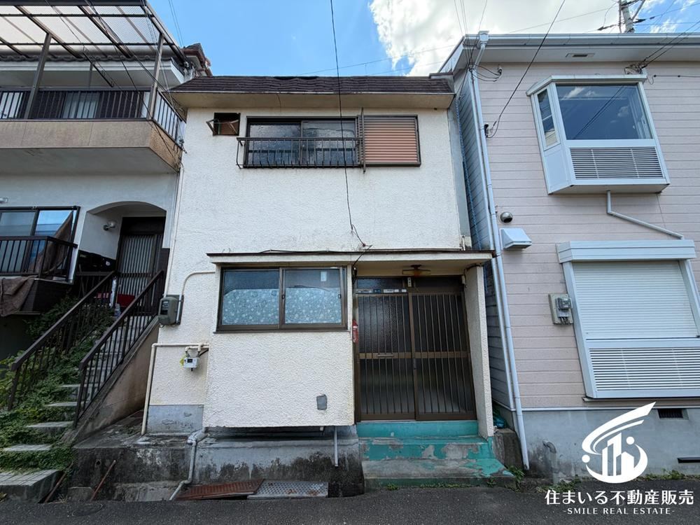 5DK house in Higashiosaka, Osaka - Photo 1
