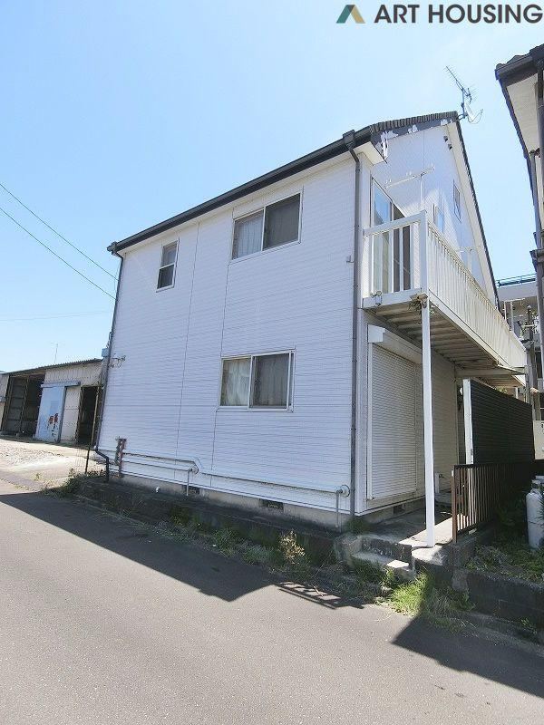 4LDK house in Chuo Ward, Sagamihara, Kanagawa - Photo 1