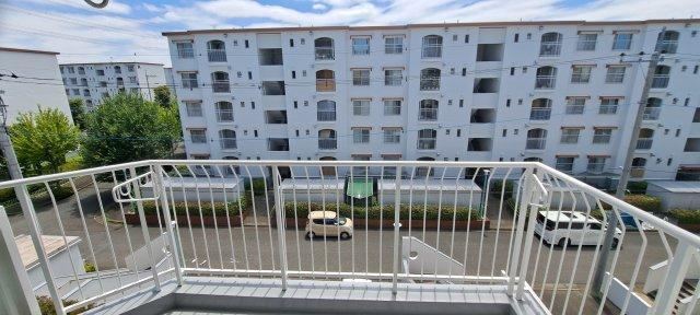3DK apartment in Sayama, Saitama - Photo 1