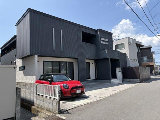 2LDK house in Matsuyama, Ehime - Photo 1