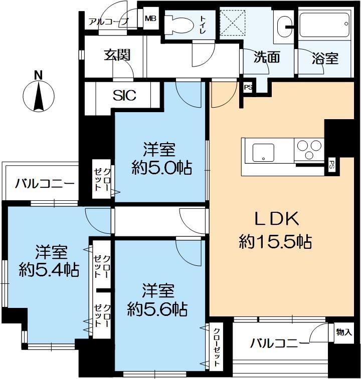 Thumbnail 2