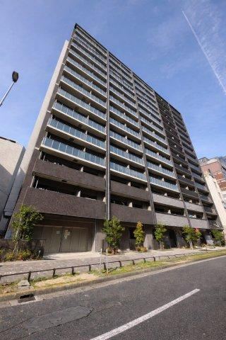 1K apartment in Naka Ward, Nagoya, Aichi - Photo 1