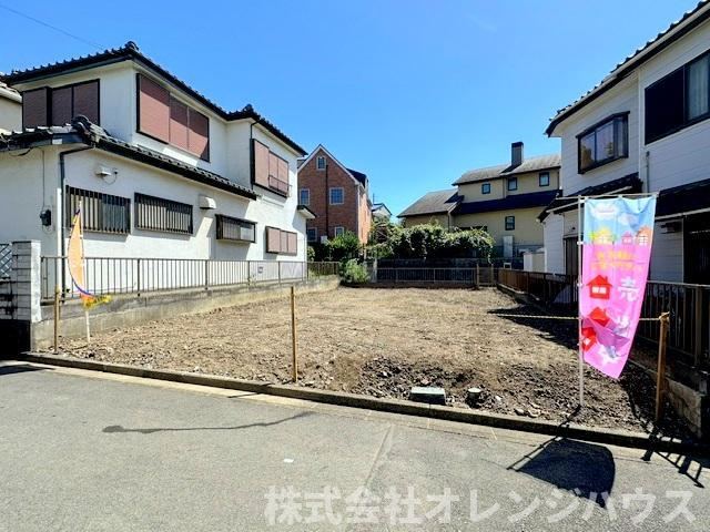 124 m² land in Zama, Kanagawa - Photo 1