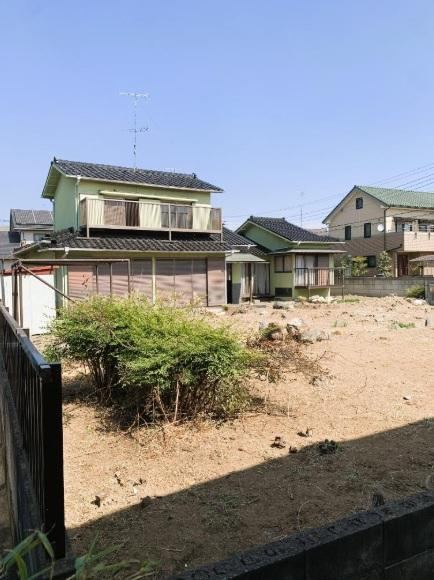 6LDK+S house in Gyoda, Saitama - Photo 1