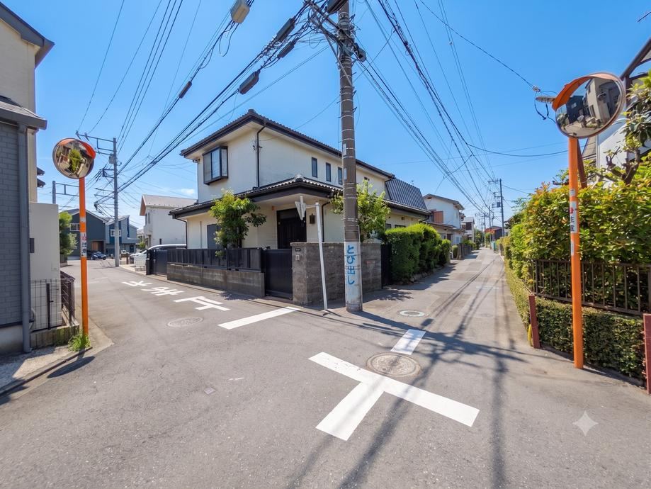 157 m² land in Fujisawa, Kanagawa - Photo 1