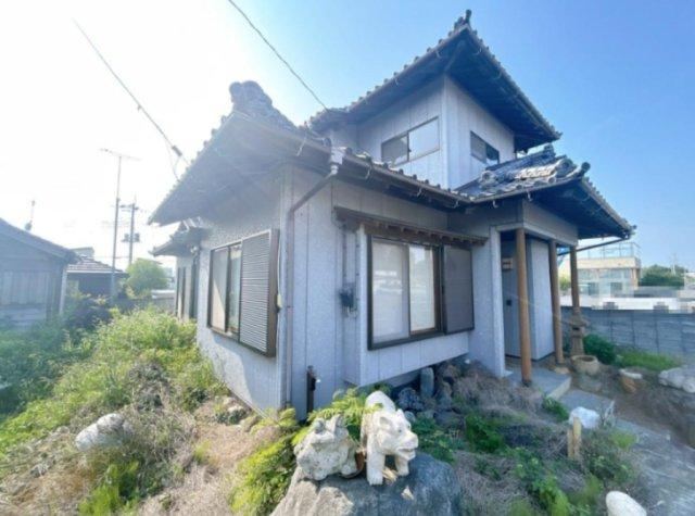 4LDK house in Hitachinaka, Ibaraki - Photo 1