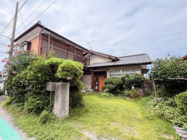 218 m² land in Kumagaya, Saitama - Photo 1