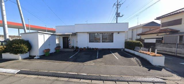 8DK house in Kumagaya, Saitama - Photo 1