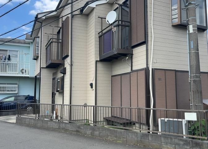 3LDK house in Atsugi, Kanagawa - Photo 1