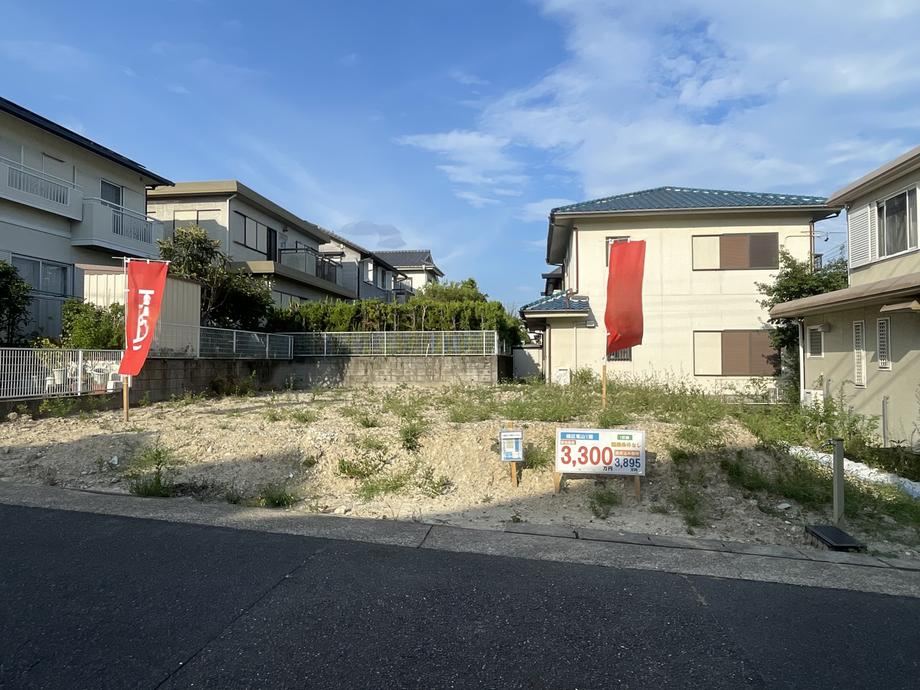 180 m² land in Midori Ward, Nagoya, Aichi - Photo 1