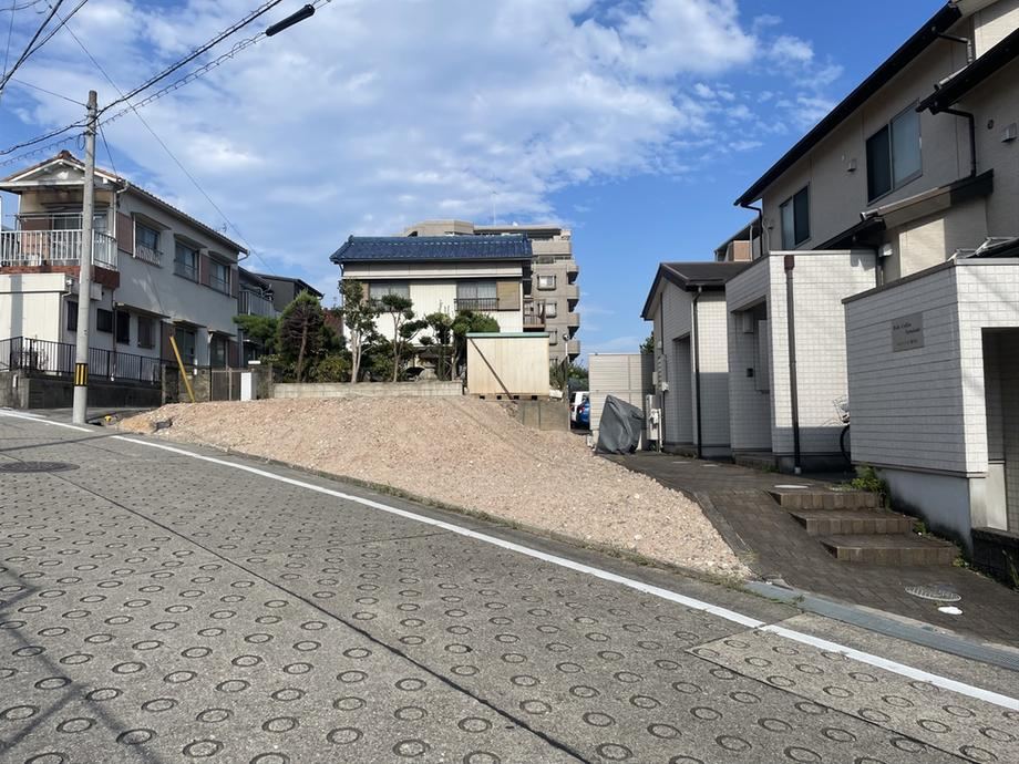 132 m² land in Midori Ward, Nagoya, Aichi - Photo 1