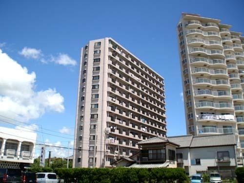 studio apartment in Onjuku, Isumi District, Chiba - Photo 1