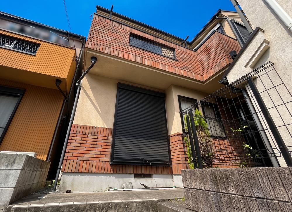 4LDK house in Hodogaya Ward, Yokohama, Kanagawa - Photo 1