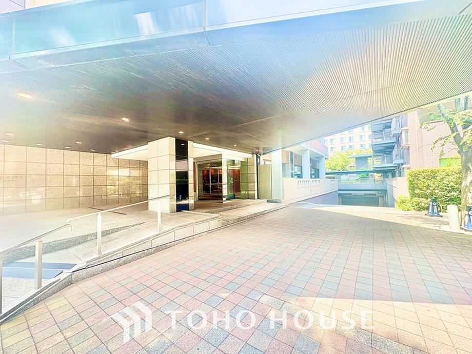1LDK apartment in Suginami Ward, Tokyo - Photo 1