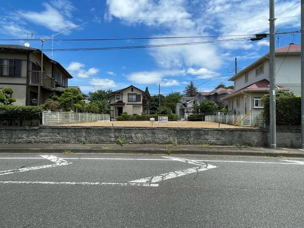 260 m² land in Narita, Chiba - Photo 1