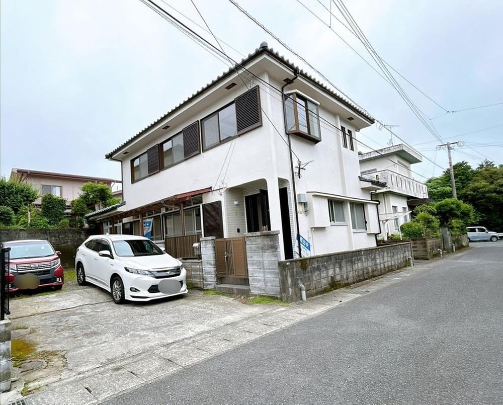 7LDK house in Kagoshima, Kagoshima - Photo 1