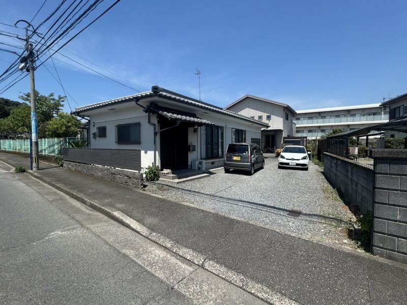 4LDK house in Oita, Oita - Photo 1
