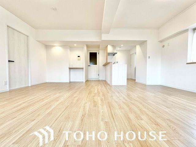 3LDK apartment in Nakamura Ward, Nagoya, Aichi - Photo 1