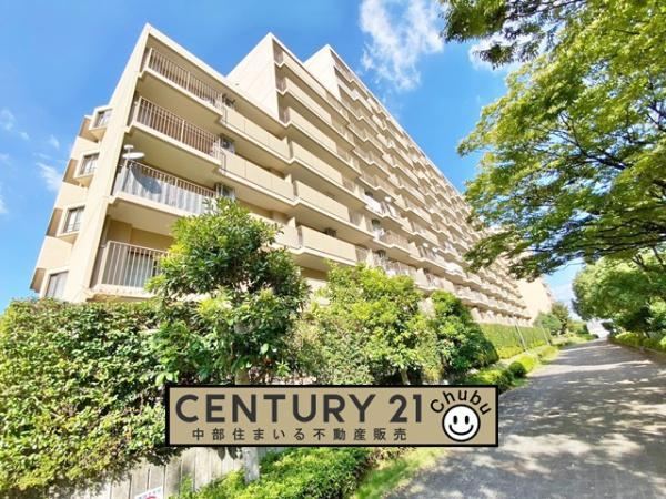 3LDK apartment in Anjo, Aichi - Photo 1
