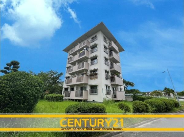 3DK apartment in Sawara Ward, Fukuoka - Photo 1