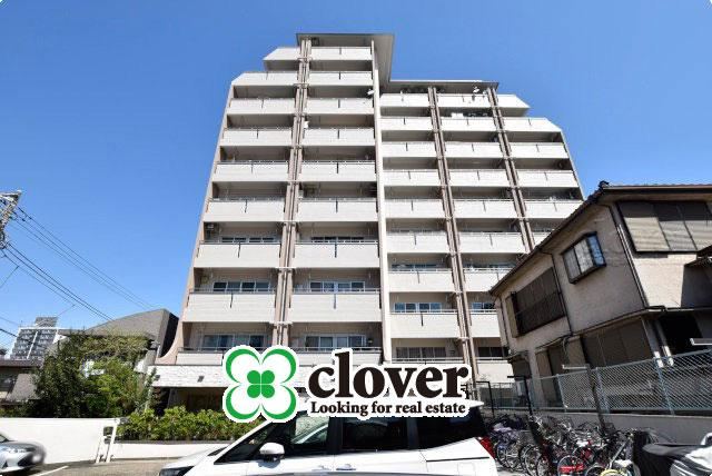 1LDK apartment in Toshima Ward, Tokyo - Photo 1