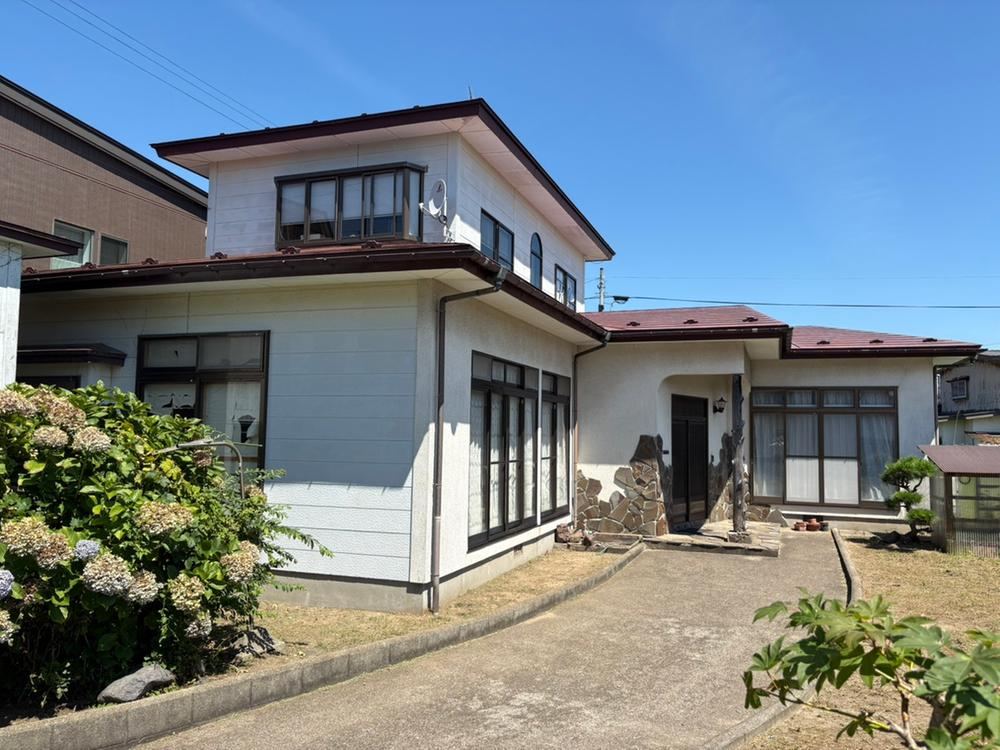 5K house in Akita, Akita - Photo 1