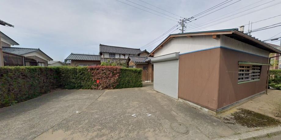 8LDK house in Sakai, Fukui - Photo 1