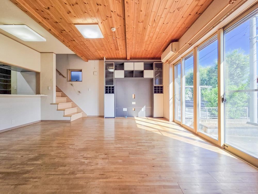 4LDK house in Ome, Tokyo - Photo 1