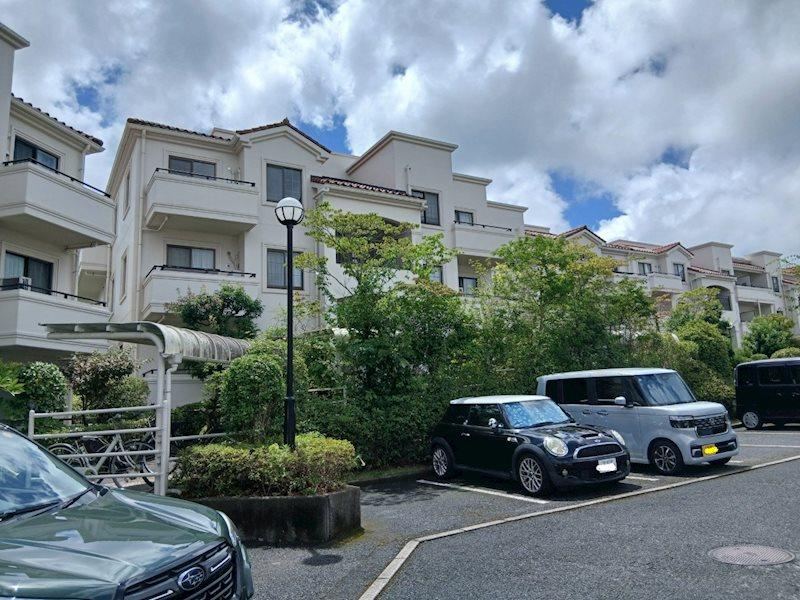 4LDK apartment in Ichihara, Chiba - Photo 1