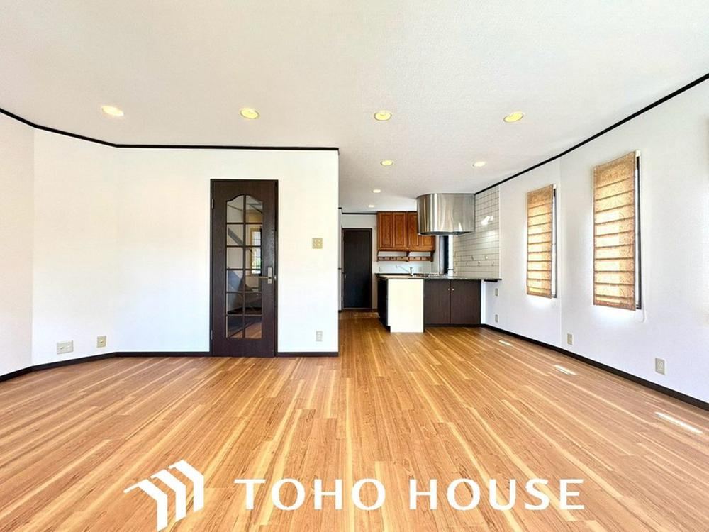 4LDK house in Takarazuka, Hyogo - Photo 1