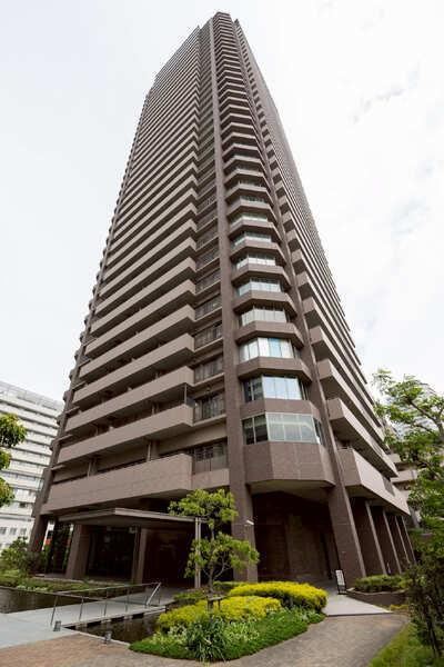3LDK apartment in Tennoji Ward, Osaka - Photo 1