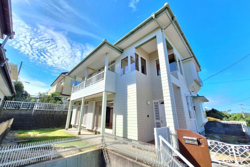 4LDK+S house in Hitachi, Ibaraki - Photo 1