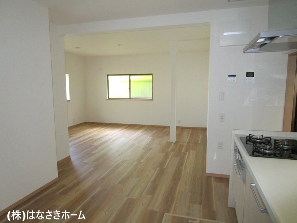 4LDK+S house in Kure, Hiroshima - Photo 1