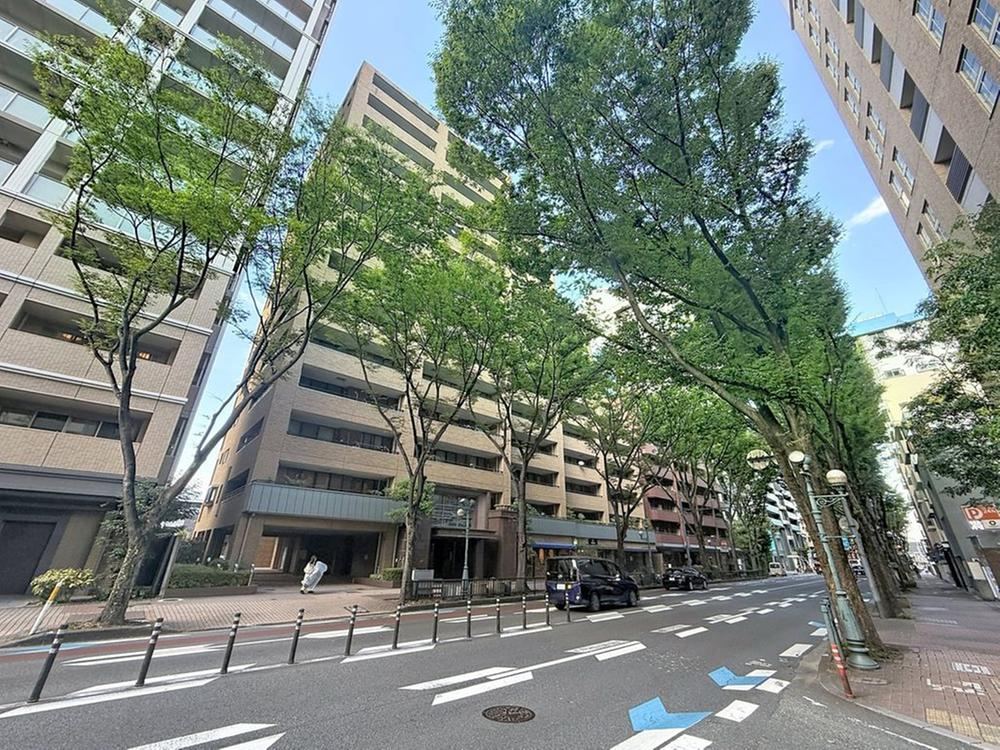 2LDK apartment in Chuo Ward, Fukuoka - Photo 1