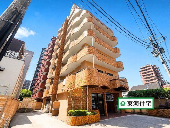 2LDK apartment in Aoba Ward, Sendai, Miyagi - Photo 1