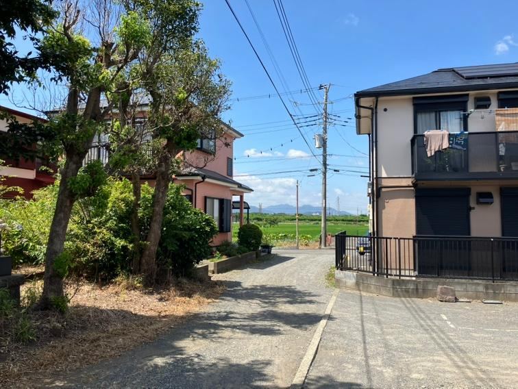 220 m² land in Hiratsuka, Kanagawa - Photo 1