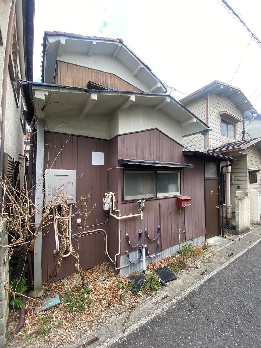 49 m² land in Misato, Saitama - Photo 1