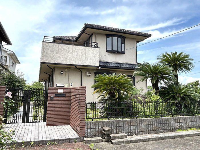 6LDK+S house in Tsu, Mie - Photo 1